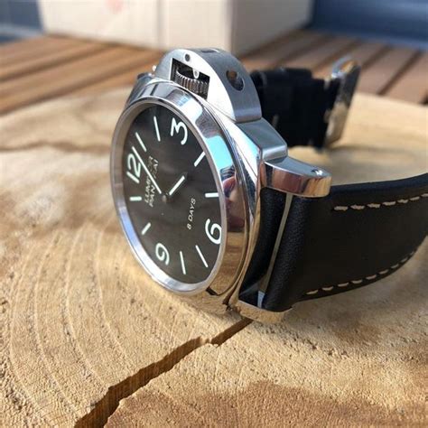 panerai pam00560|panerai 560 price.